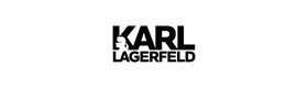 Karl Lagerfeld