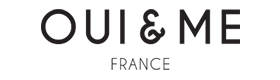 Oui & Me