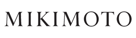 Mikimoto