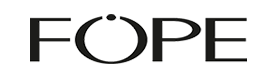 Fope